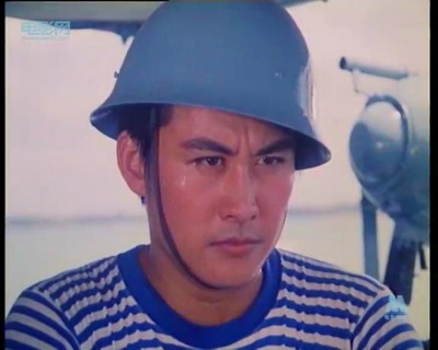 不该凋谢的玫瑰剧照的剧照