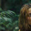 600公斤纯金剧照