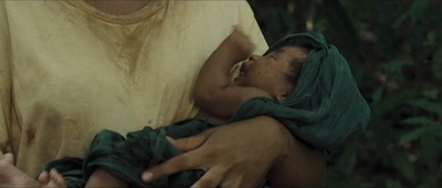 600公斤纯金剧照的剧照