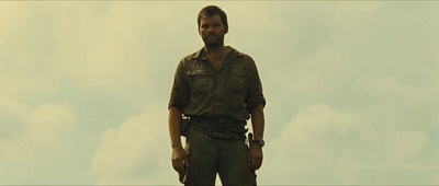 600公斤纯金剧照的剧照