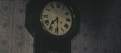 特殊身份的警官剧照的剧照