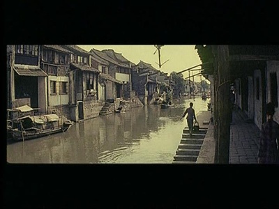 特殊身份的警官剧照的剧照