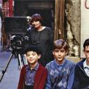 南特的雅克德米剧照