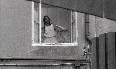 南特的雅克德米剧照的剧照