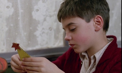 南特的雅克德米剧照的剧照