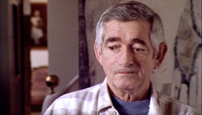 南特的雅克德米剧照的剧照