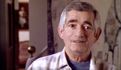 南特的雅克德米剧照的剧照