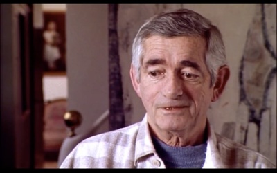 南特的雅克德米剧照的剧照