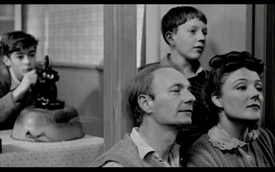 南特的雅克德米剧照的剧照