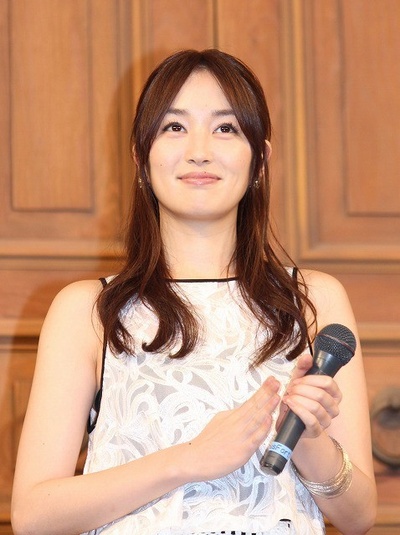 漫步夏威夷剧照的剧照