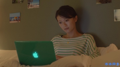 漫步夏威夷剧照的剧照