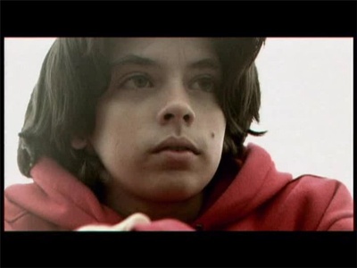 七楼的玛丽琳娜剧照的剧照