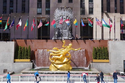 周六夜现场：基特·哈灵顿/莎拉·巴莱勒斯剧照的剧照