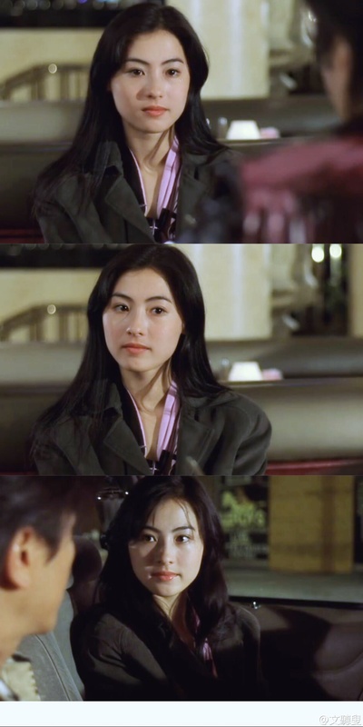 无限复活剧照的剧照