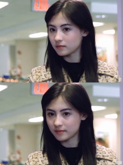 无限复活剧照的剧照