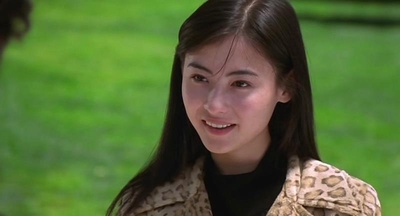 无限复活剧照的剧照