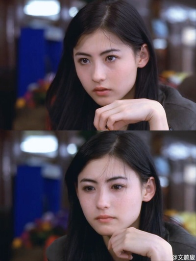 无限复活剧照的剧照