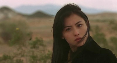 无限复活剧照的剧照