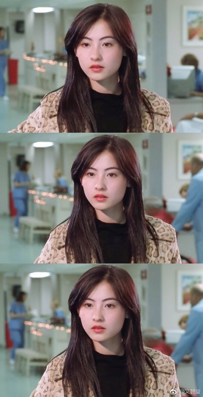 无限复活剧照的剧照