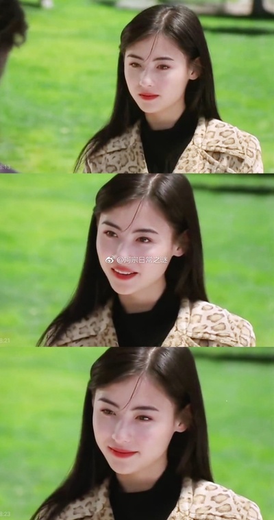 无限复活剧照的剧照