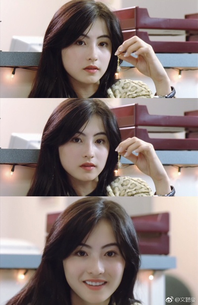 无限复活剧照的剧照