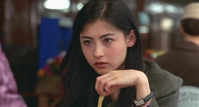 无限复活剧照的剧照