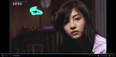 无限复活剧照的剧照