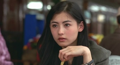 无限复活剧照的剧照