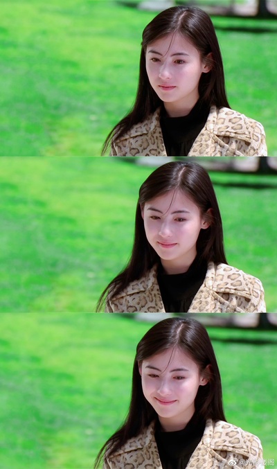 无限复活剧照的剧照