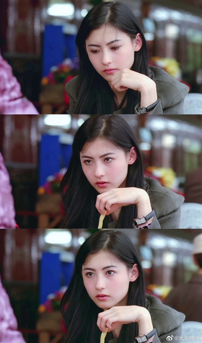 无限复活剧照的剧照