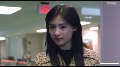 无限复活剧照的剧照