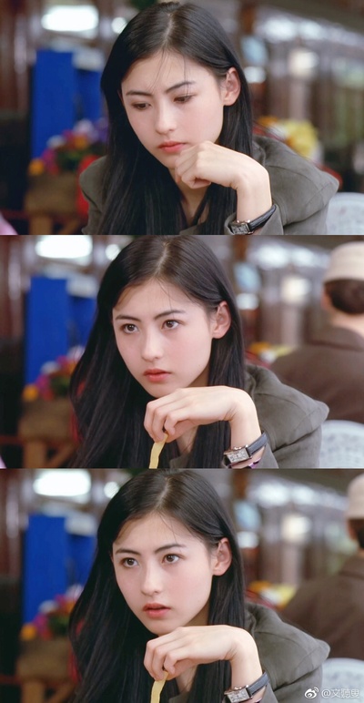 无限复活剧照的剧照