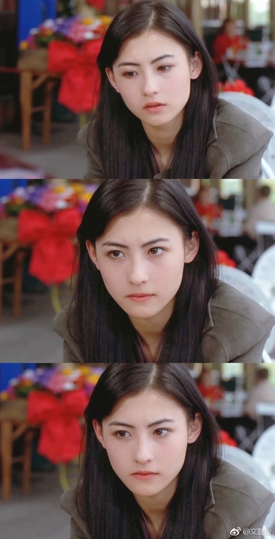 无限复活剧照的剧照