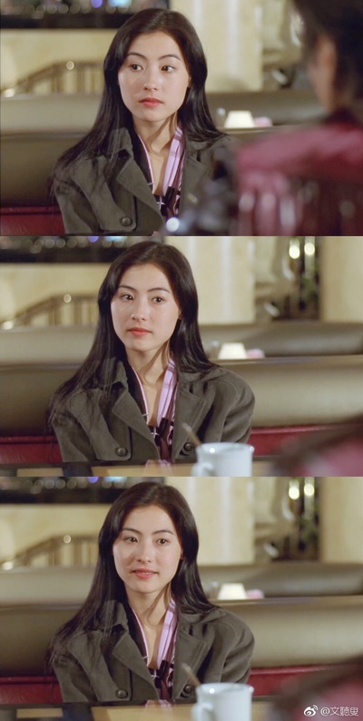 无限复活剧照的剧照