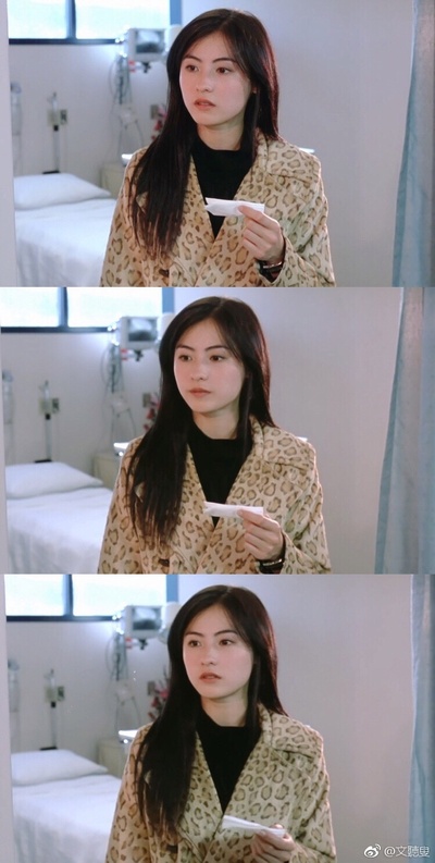 无限复活剧照的剧照