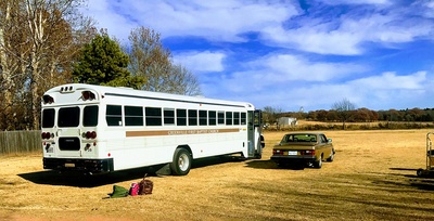 超乎想象剧照的剧照