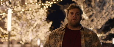 超乎想象剧照的剧照