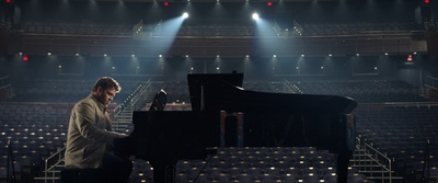 超乎想象剧照的剧照