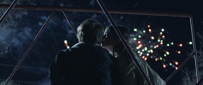 超乎想象剧照的剧照