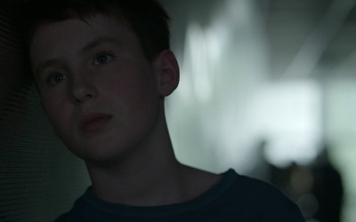 重塑马文剧照的剧照