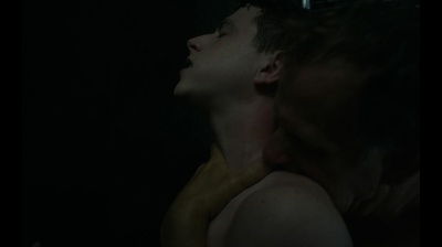 重塑马文剧照的剧照