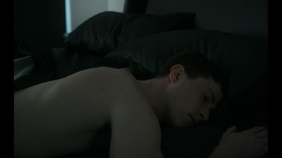 重塑马文剧照的剧照