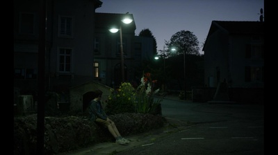 重塑马文剧照的剧照