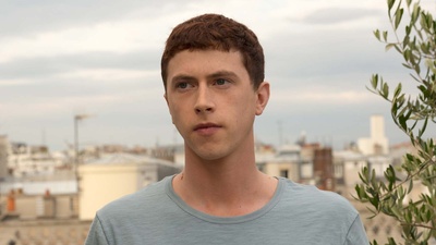 重塑马文剧照的剧照