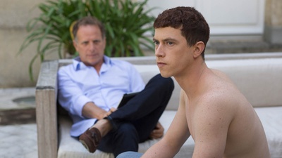 重塑马文剧照的剧照