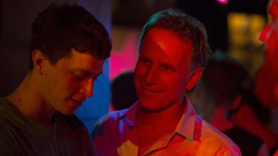 重塑马文剧照的剧照