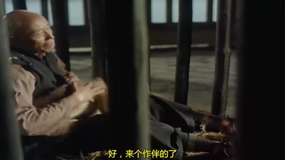 变脸剧照的剧照