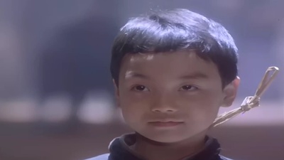 变脸剧照的剧照