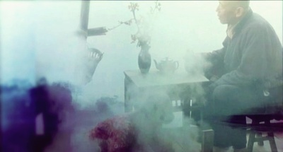 变脸剧照的剧照