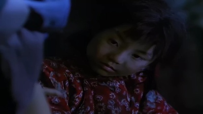 变脸剧照的剧照